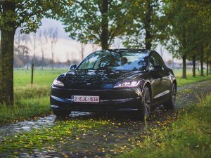 albany electric cars, tesla, nissan, chevrolet, about evs