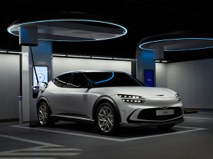 albany electric cars, tesla, nissan, chevrolet, about evs