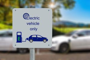 electric vehicle repair service albany, service request