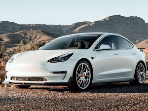 albany ev repairs, electric car service, ev maintenance