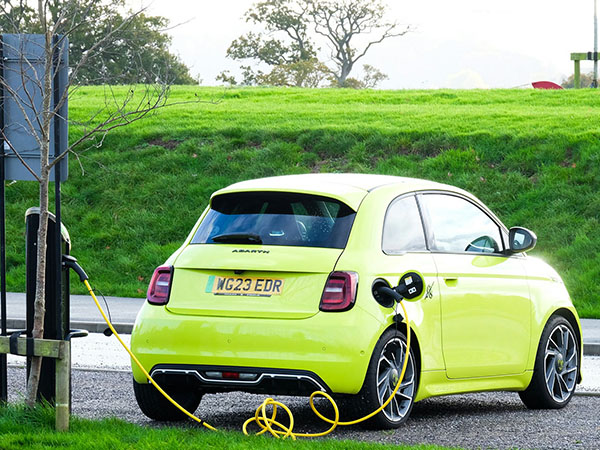 albany electric car service, ev repair, car battery maintenance